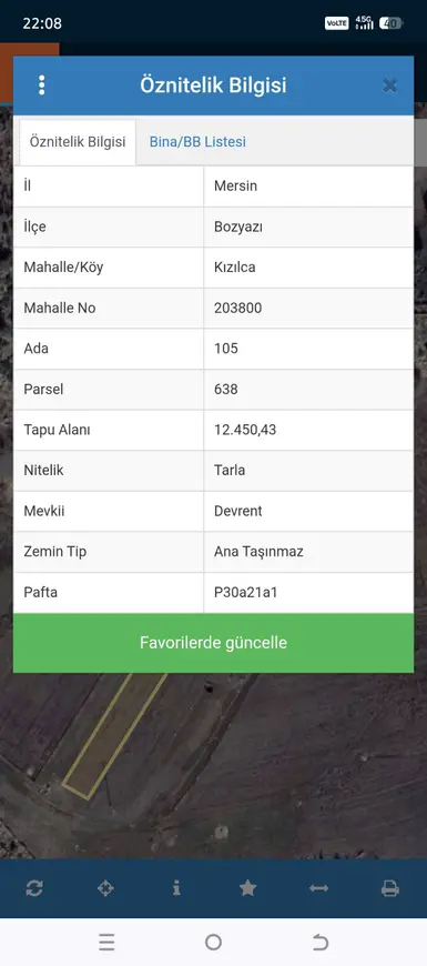 İlan Görseli 1