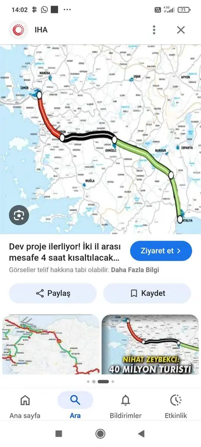 İlan Görseli 1