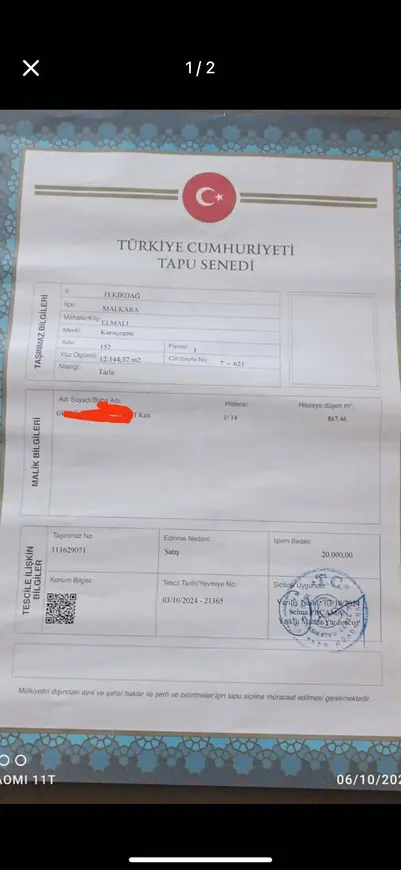 İlan Görseli 1