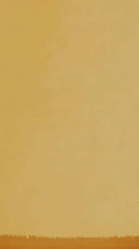İlan Görseli 1