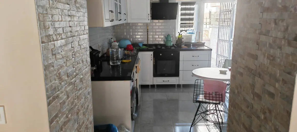 İlan Görseli 1