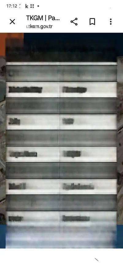 İlan Görseli 1
