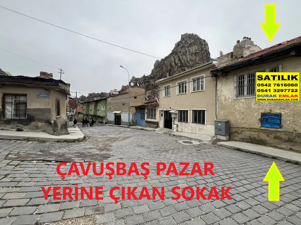 İlan Görseli 1