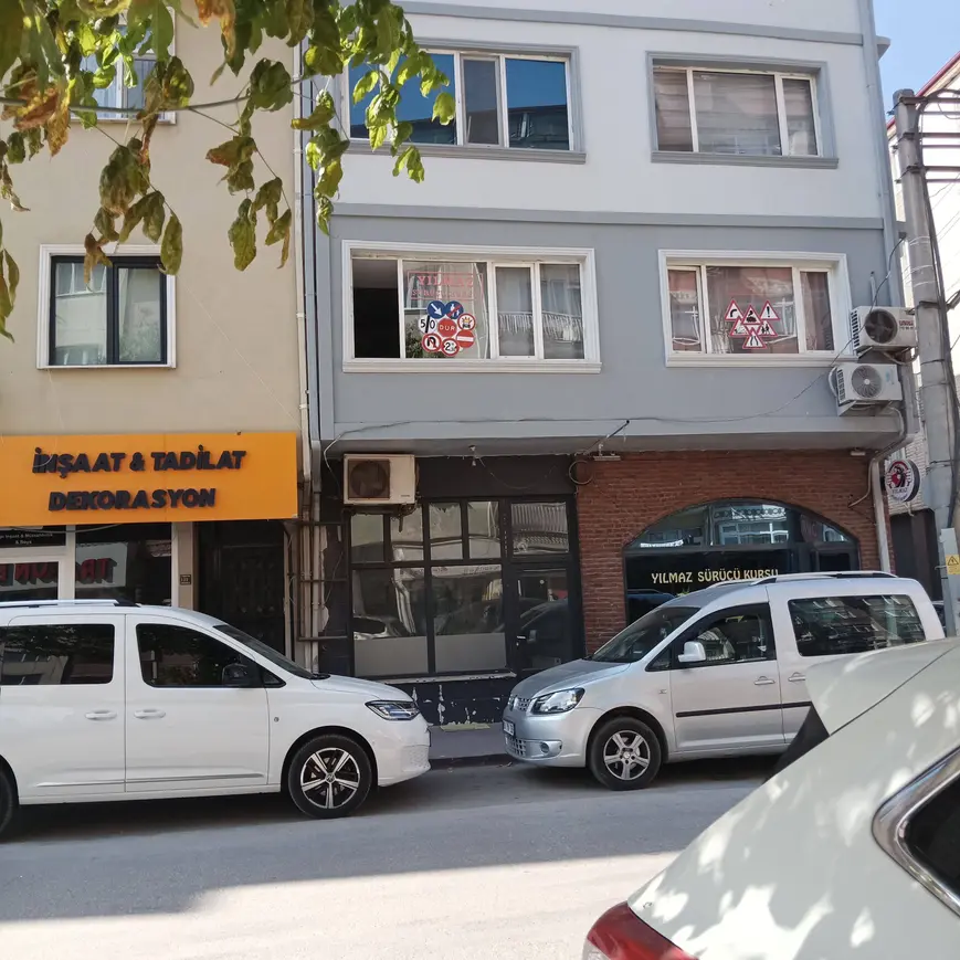 İlan Görseli 1