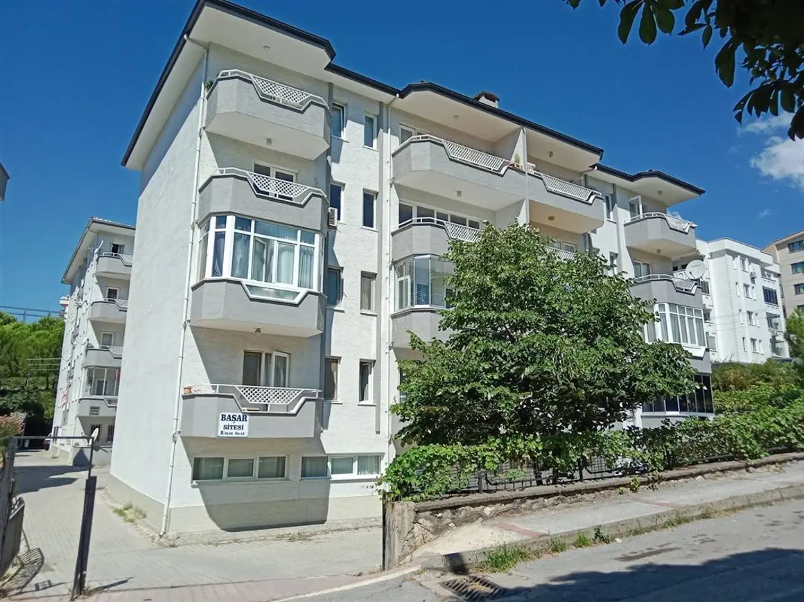İlan Görseli 1