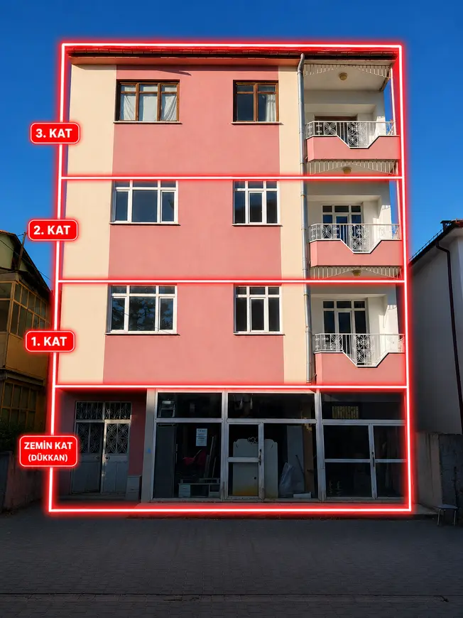 İlan Görseli 1