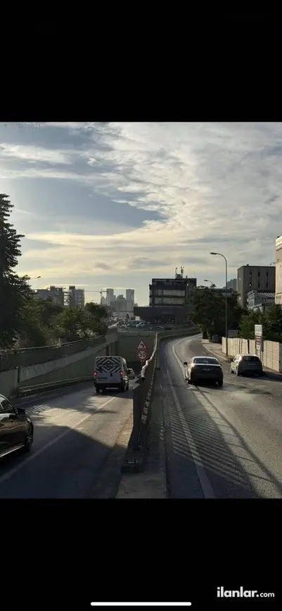 İstanbul Pendik Dumlupınar Mahallesi 3+2 107 m² satılık müstakil Ev - Fotoğraf 1