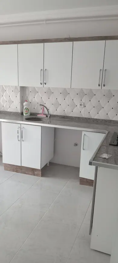 Elazığ Merkez Üniversite Mahallesi 2+0 77 m² kiralık daire - Fotoğraf 1