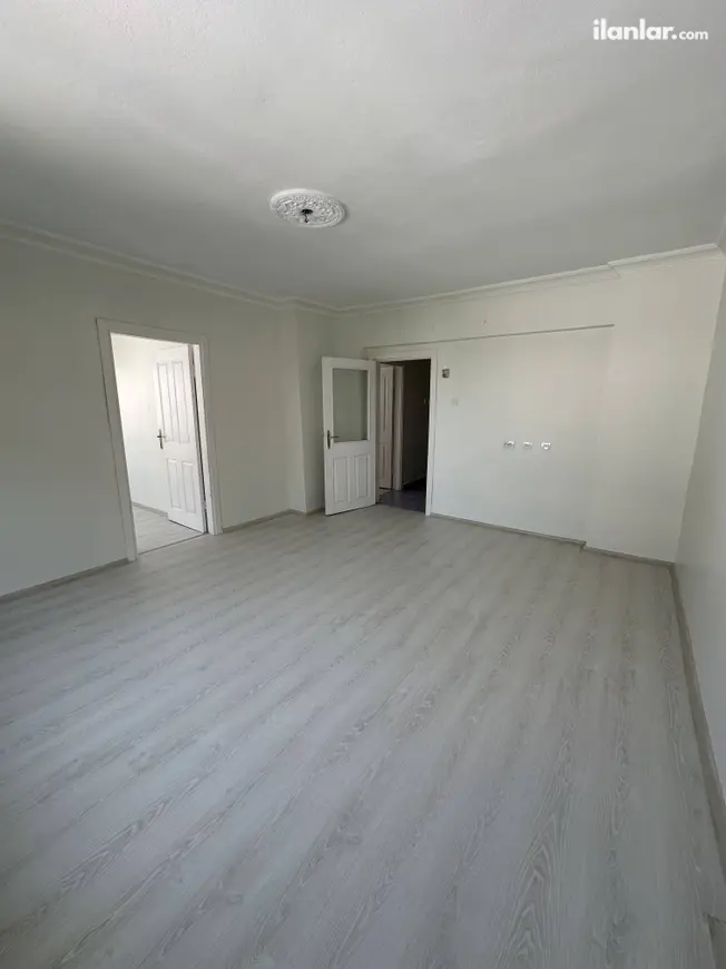 Ankara Sincan Tandoğan Mahallesi 3+1 110 m² kiralık daire - Fotoğraf 1