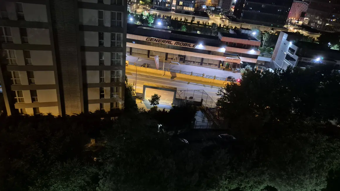 İstanbul Kağıthane Hamidiye Mahallesi 3+1 145 m² satılık daire - Fotoğraf 1