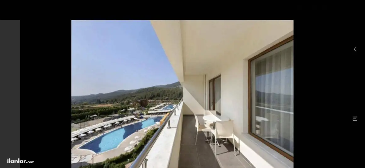 Hatay Erzin Başlamış Mahallesi 32 m² satılık satılık - Fotoğraf 1