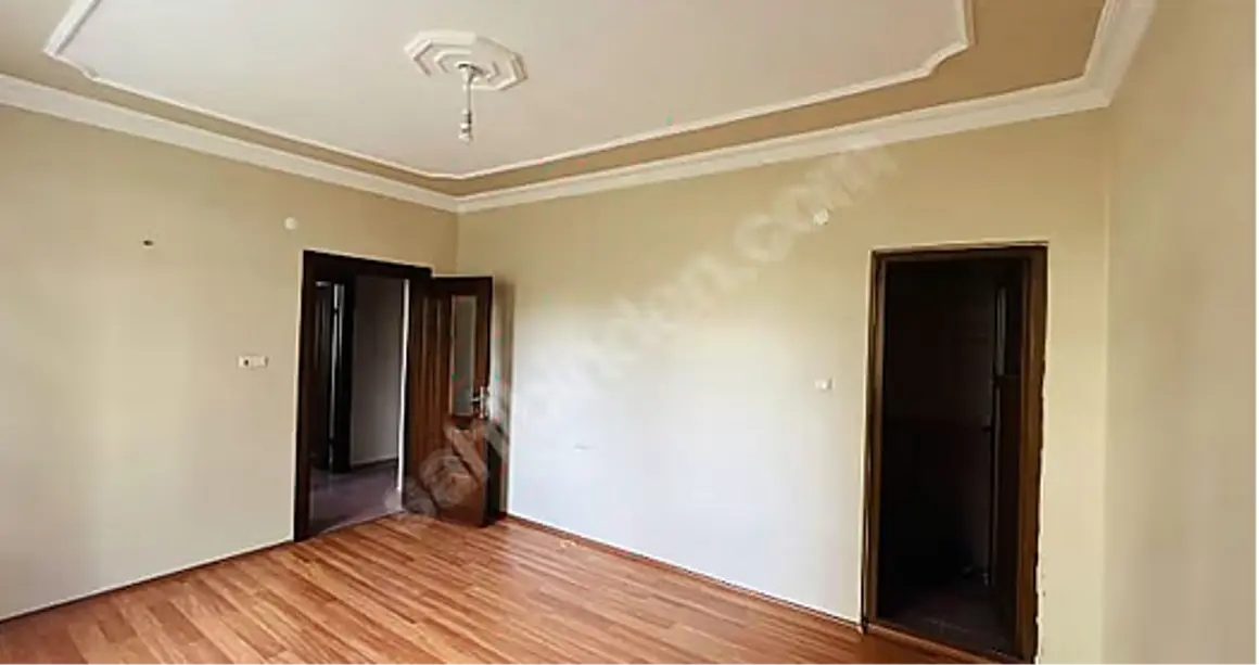 Bayburt Merkez Şingah Mahallesi 4+1 165 m² satılık daire - Fotoğraf 1