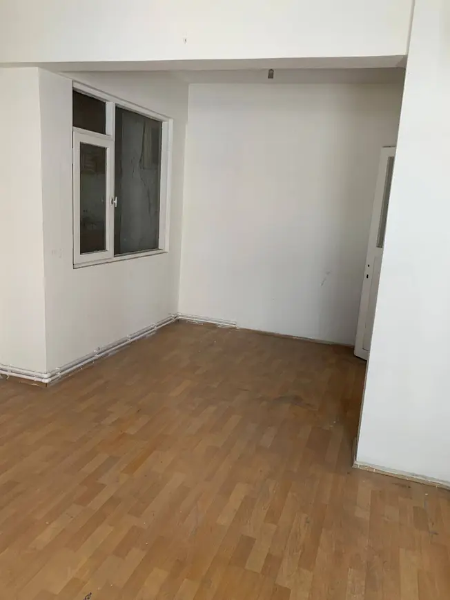Bursa Gemlik Osmaniye Mahallesi 3+1 110 m² kiralık daire - Fotoğraf 1