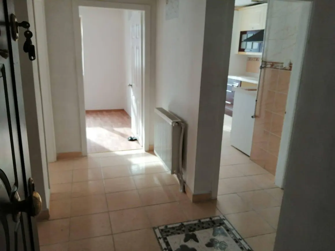 Ankara Etimesgut Topçu Mahallesi 5+1 432 m² satılık daire - Fotoğraf 1