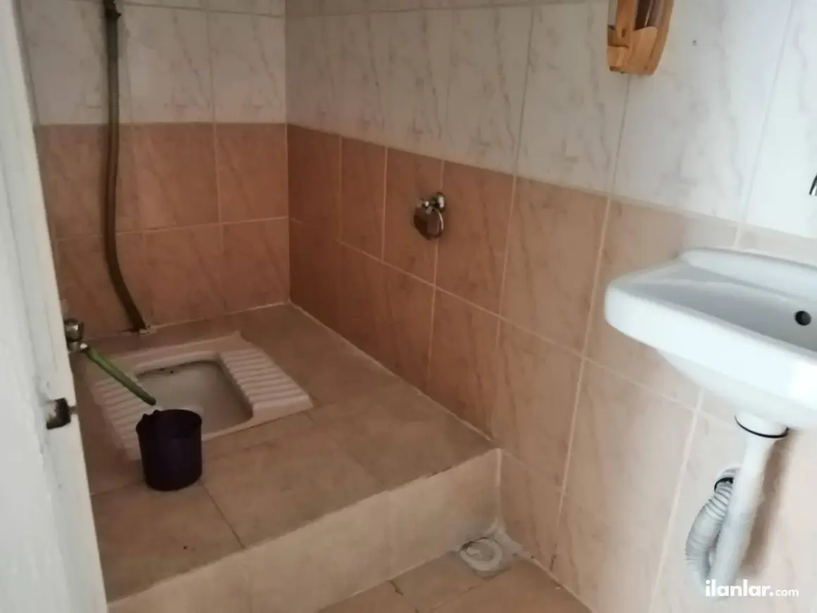 Ankara Etimesgut Topçu Mahallesi 5+1 432 m² satılık daire - Fotoğraf 1