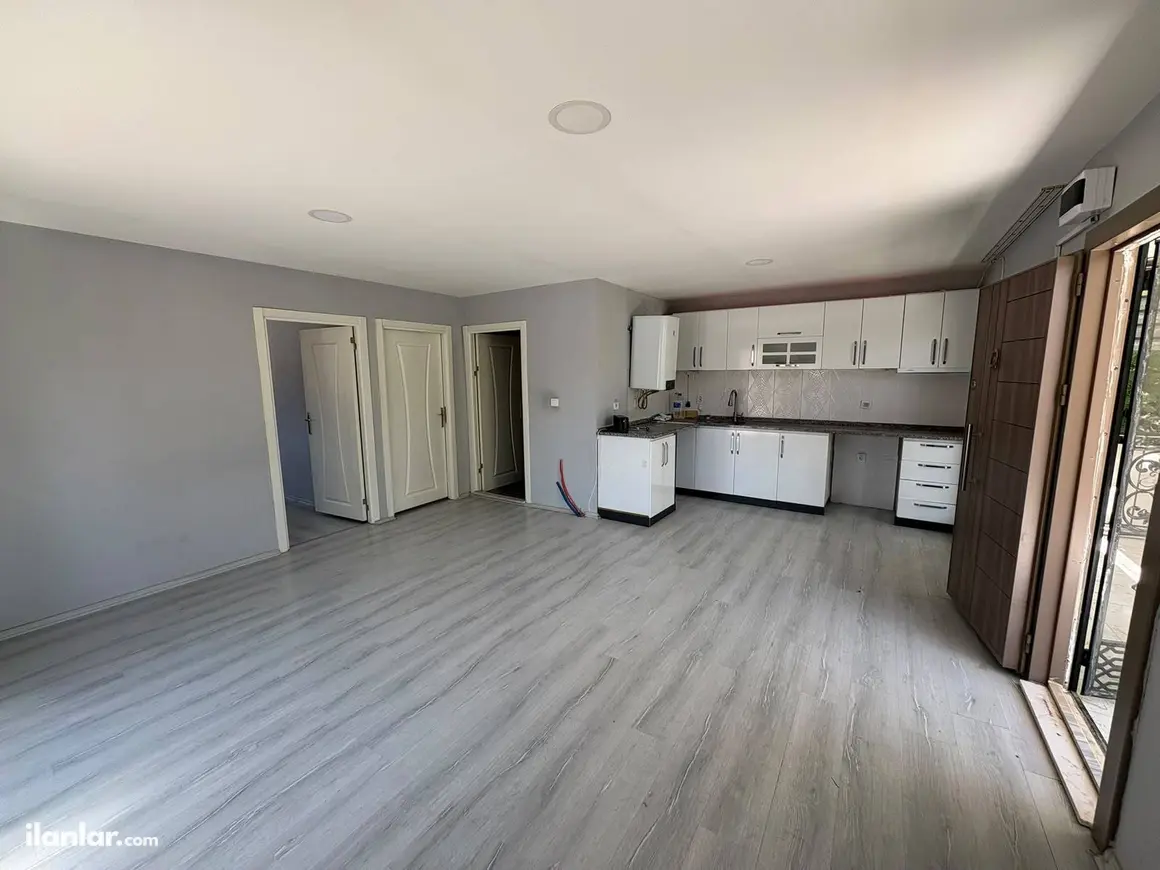 Denizli Honaz Yokuşbaşı Mahallesi 2+1 175 m² satılık müstakil Ev - Fotoğraf 1
