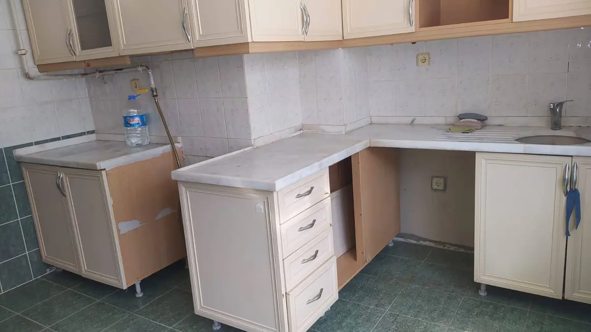 Malatya Battalgazi Zafer Mahallesi 3+1 150 m² kiralık daire - Fotoğraf 1
