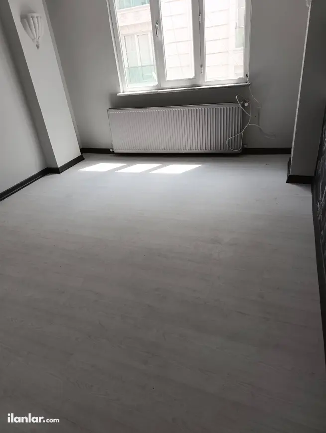 İstanbul Esenyurt Süleymaniye Mahallesi 3+1 120 m² satılık daire - Fotoğraf 1
