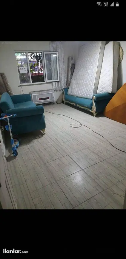 İstanbul Avcılar Yeşilkent Mahallesi 2+1 105 m² kiralık müstakil Ev - Fotoğraf 1