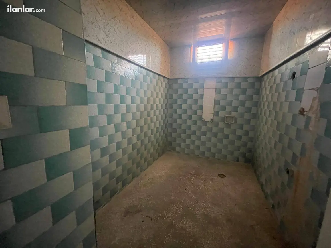 Denizli Merkezefendi Sevindik Mahallesi 3+1 140 m² satılık daire - Fotoğraf 1