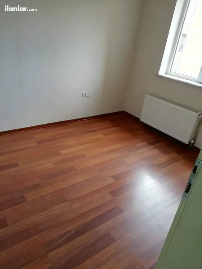 Kayseri İncesu Bahçesaray Mahallesi 2+1 103 m² satılık daire - Fotoğraf 1