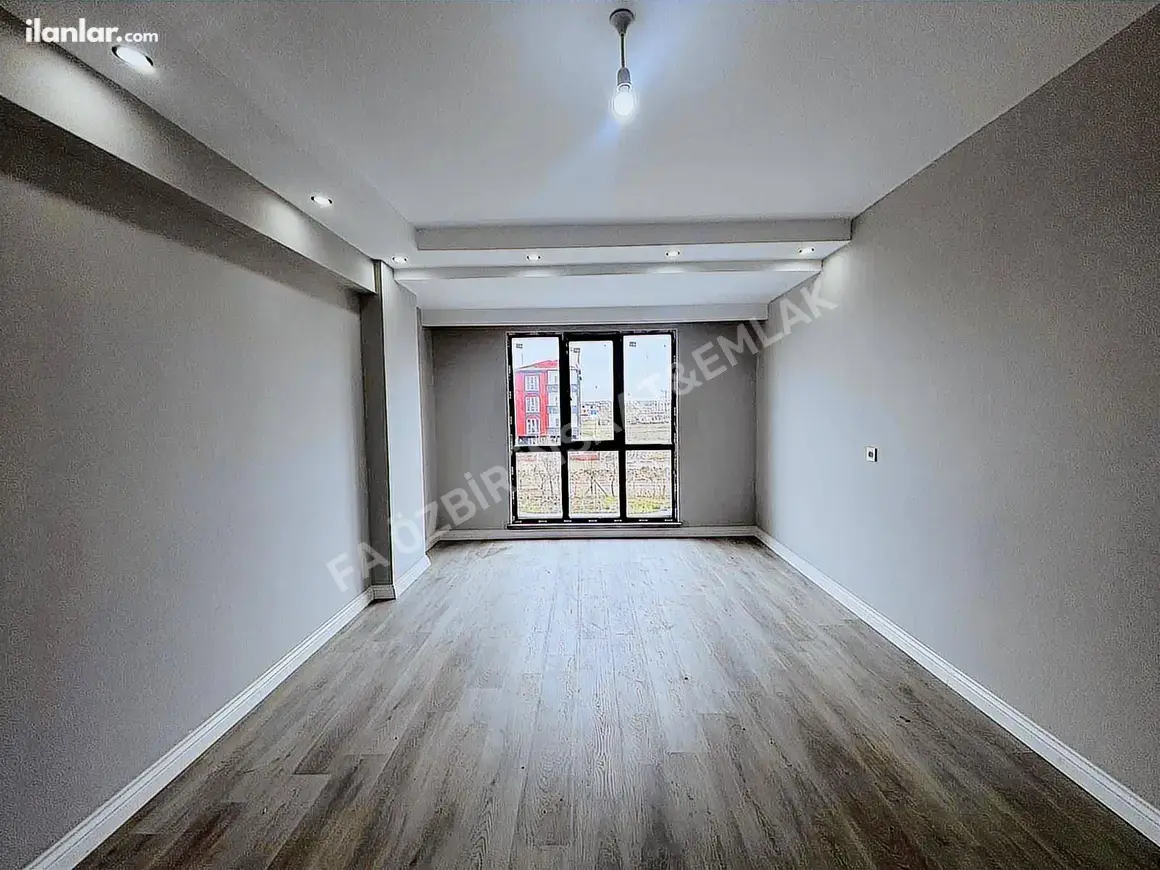 Tekirdağ Kapaklı Mevlana Mahallesi 3+1 145 m² satılık daire - Fotoğraf 1