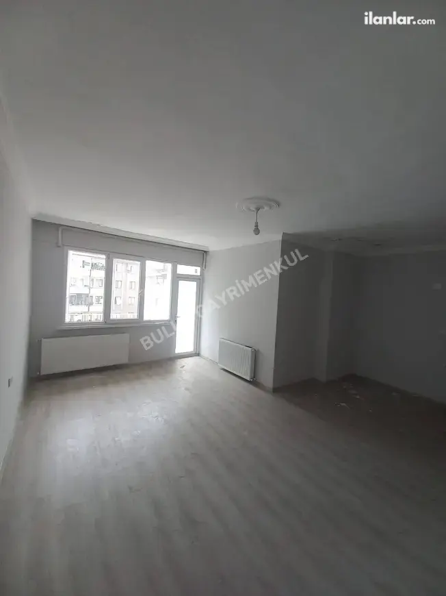 Trabzon Ortahisar Gazipaşa Mahallesi 2+1 90 m² kiralık daire - Fotoğraf 1