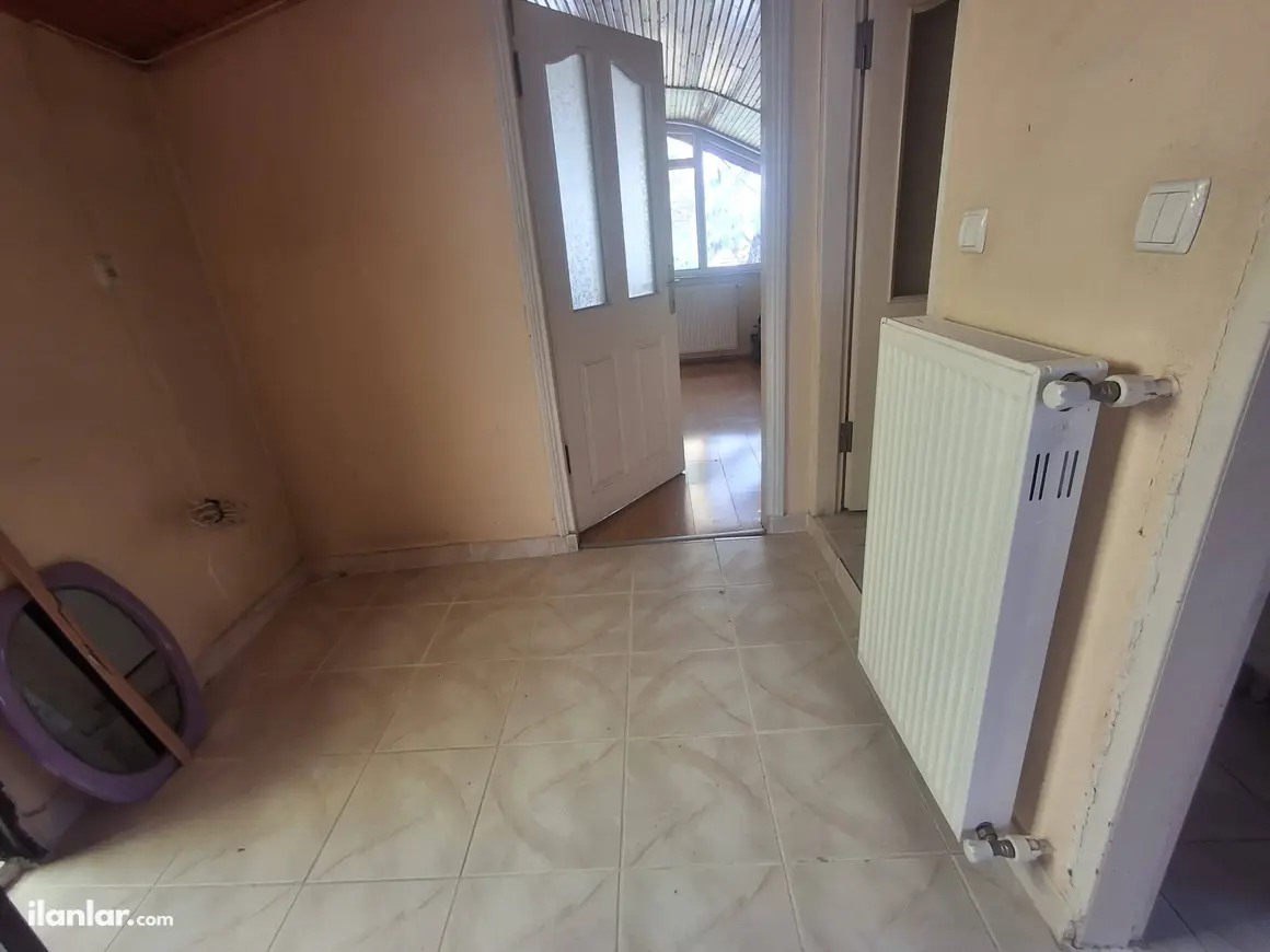 İstanbul Maltepe Çınar Mahallesi 1+1 50 m² kiralık daire - Fotoğraf 1