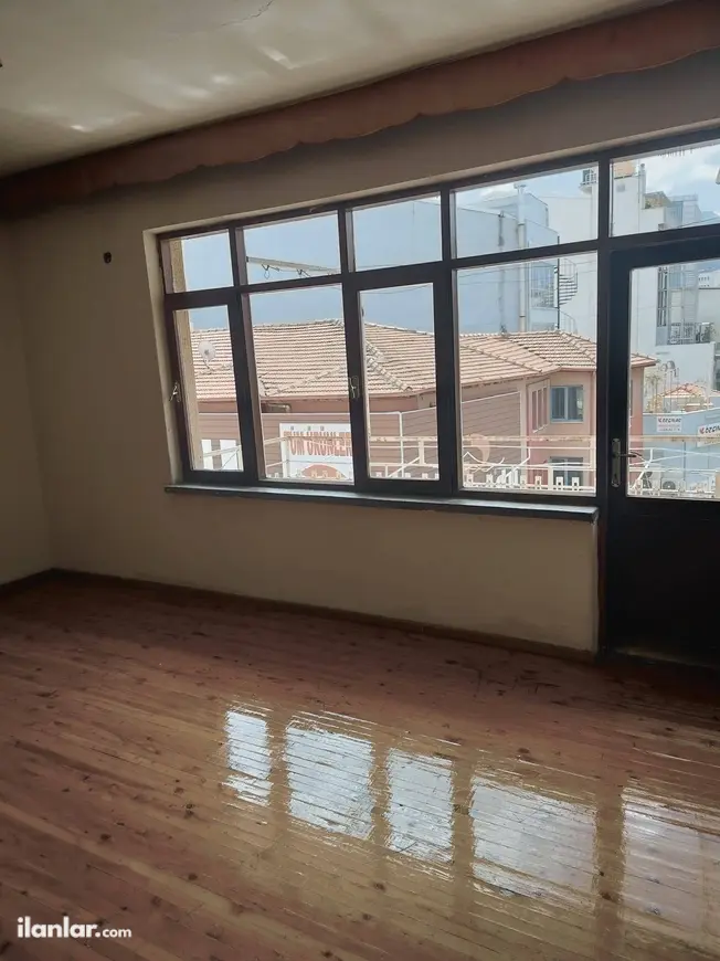 Denizli Merkezefendi Saraylar Mahallesi 3+1 147 m² satılık daire - Fotoğraf 1