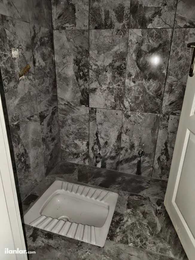 Ankara Keçiören Osmangazi Mahallesi 3+1 115 m² satılık daire - Fotoğraf 1