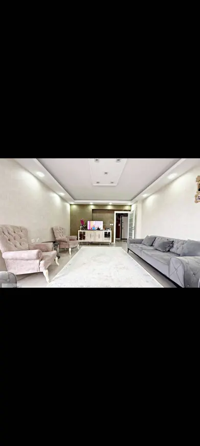 Ankara Keçiören Karakaya Mahallesi 3+1 145 m² satılık daire - Fotoğraf 1