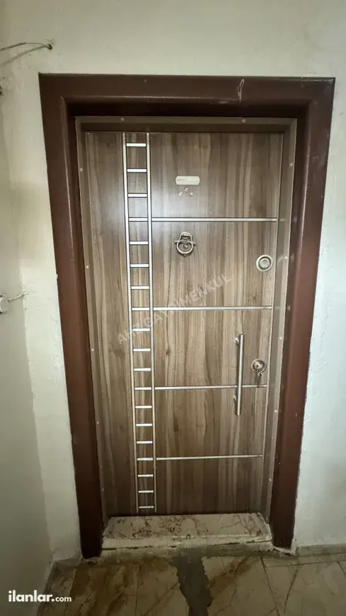 İstanbul Maltepe Gülsuyu Mahallesi 3+1 110 m² kiralık daire - Fotoğraf 1