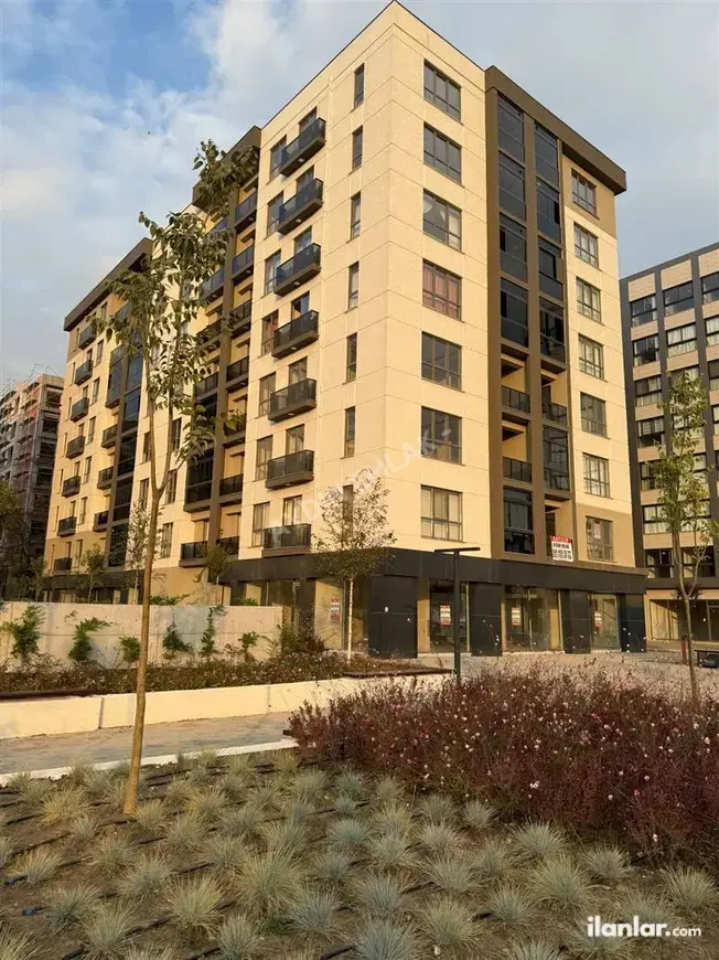 Bursa Osmangazi Akpınar Mahallesi 3+1 130 m² satılık daire - Fotoğraf 1