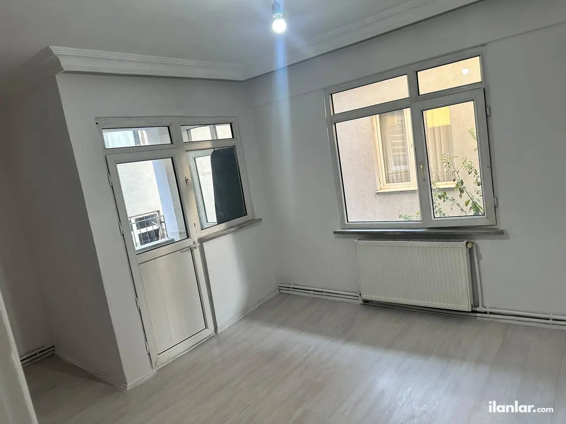 İstanbul Pendik Kavakpınar Mahallesi 2+1 75 m² kiralık daire - Fotoğraf 1