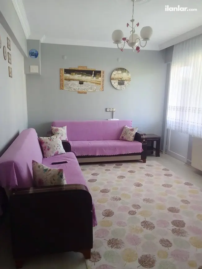 Sakarya Söğütlü Rüstemler Mahallesi 3+1 110 m² satılık müstakil Ev - Fotoğraf 1