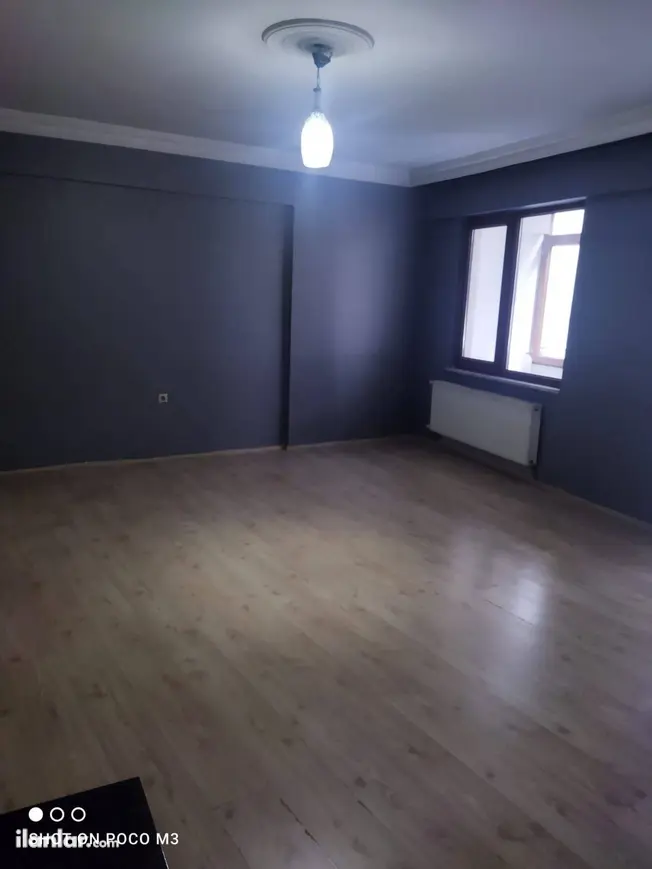 Bartın Amasra Kum Mahallesi 2+1 110 m² kiralık daire - Fotoğraf 1
