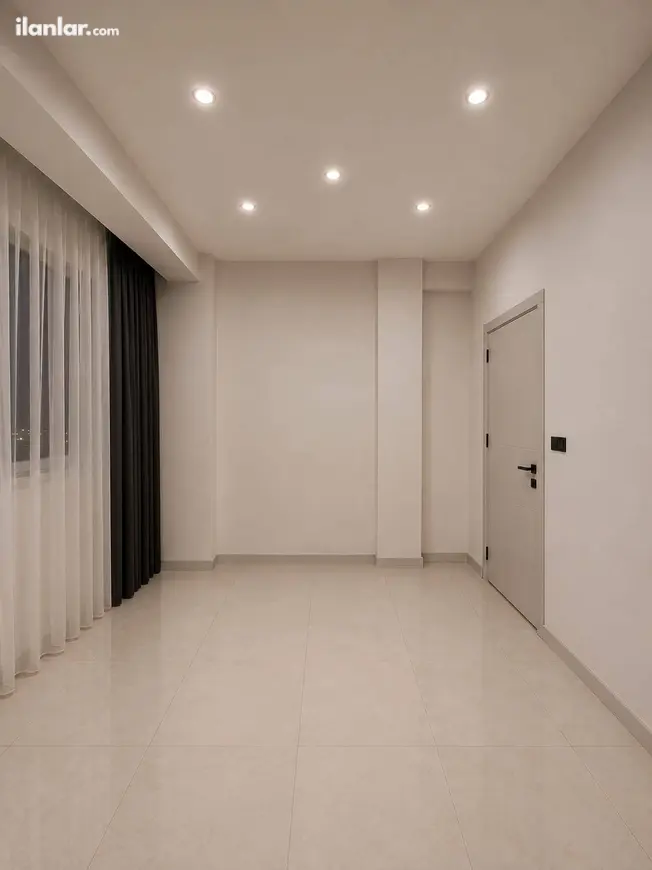 Denizli Merkezefendi Sümer Mahallesi 2+1 90 m² kiralık daire - Fotoğraf 1