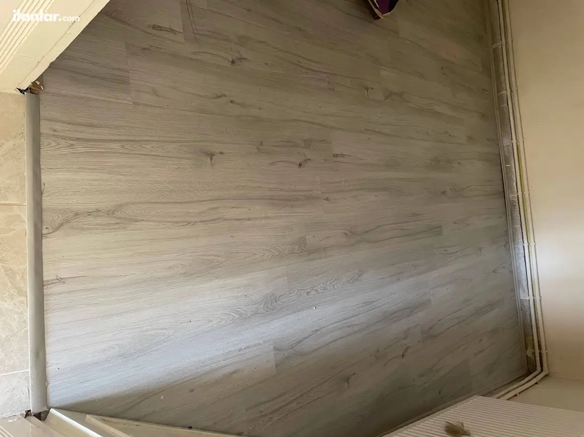 Kırıkkale Merkez Tepebaşı Mahallesi 3+1 138 m² kiralık daire - Fotoğraf 1