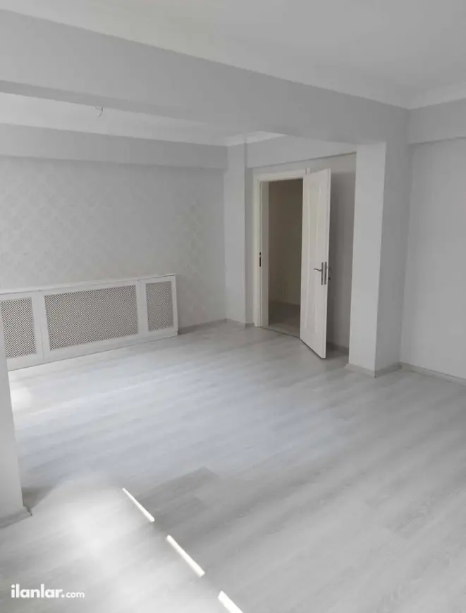 Bursa Mustafakemalpaşa Selimiye Mahallesi 3+1 150.000 m² satılık daire - Fotoğraf 1