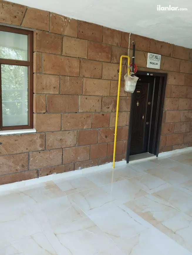 Bitlis Merkez Yükseliş Mahallesi 3+1 200 m² satılık müstakil Ev - Fotoğraf 1