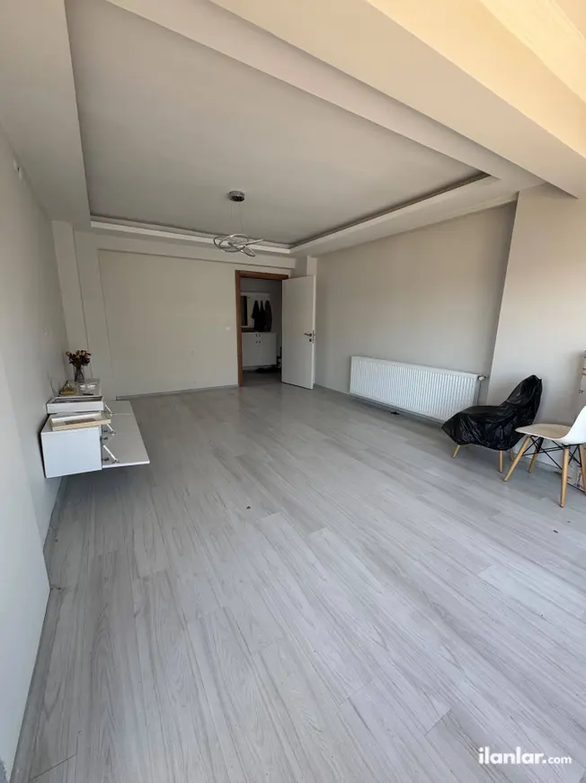 İzmir Torbalı İnönü Mahallesi 3+1 135 m² kiralık daire - Fotoğraf 1