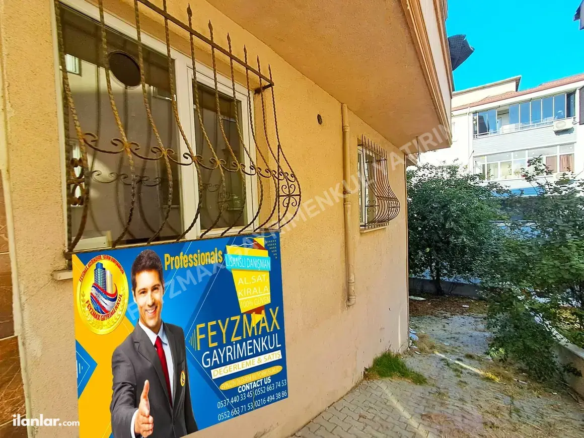 Tekirdağ Çorlu Hıdırağa Mahallesi 2+0 90 m² satılık daire - Fotoğraf 1