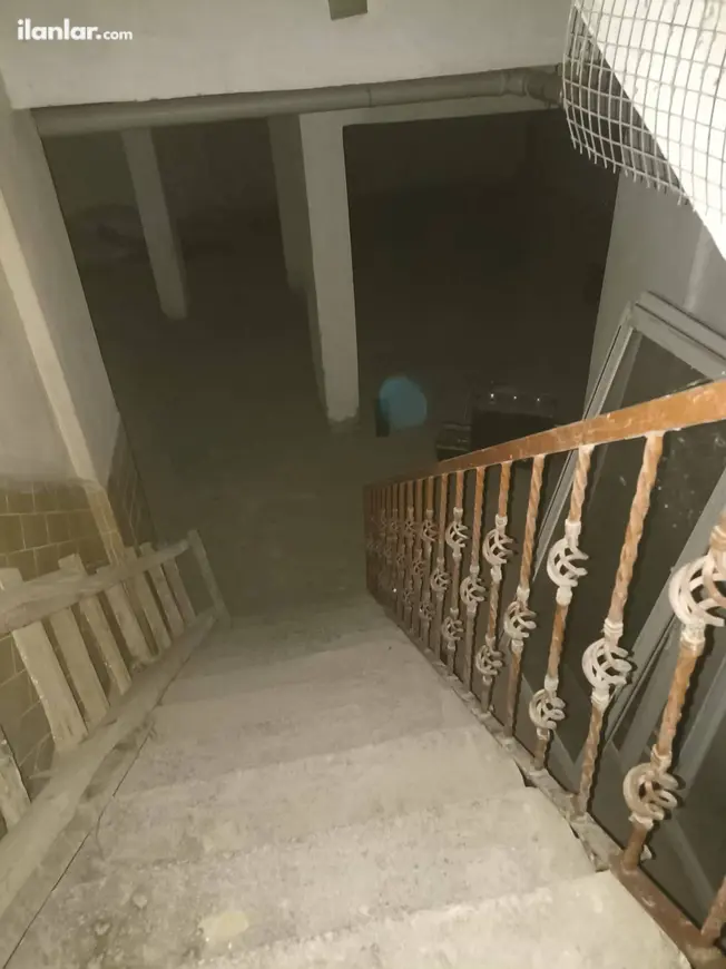 Denizli Merkezefendi Yeni Mahallesi 155 m² kiralık depo & Antrepo - Fotoğraf 1