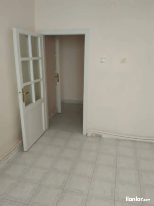 Elazığ Merkez Rızaiye Mahallesi 3+1 140 m² satılık daire - Fotoğraf 1