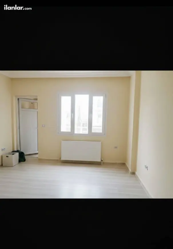 Hatay Belen Fatih Mahallesi 3+1 179 m² satılık daire - Fotoğraf 1