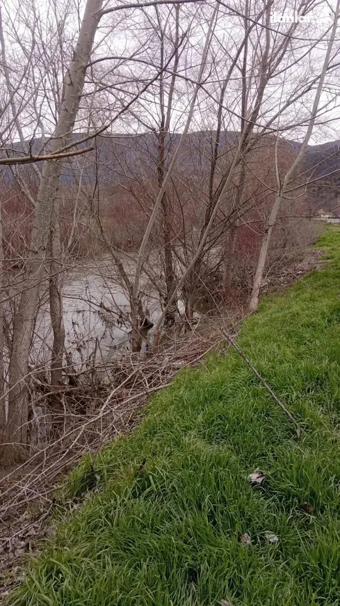 Tokat Turhal Hamam Mahallesi 14.128 m² satılık tarla arsa - Fotoğraf 1