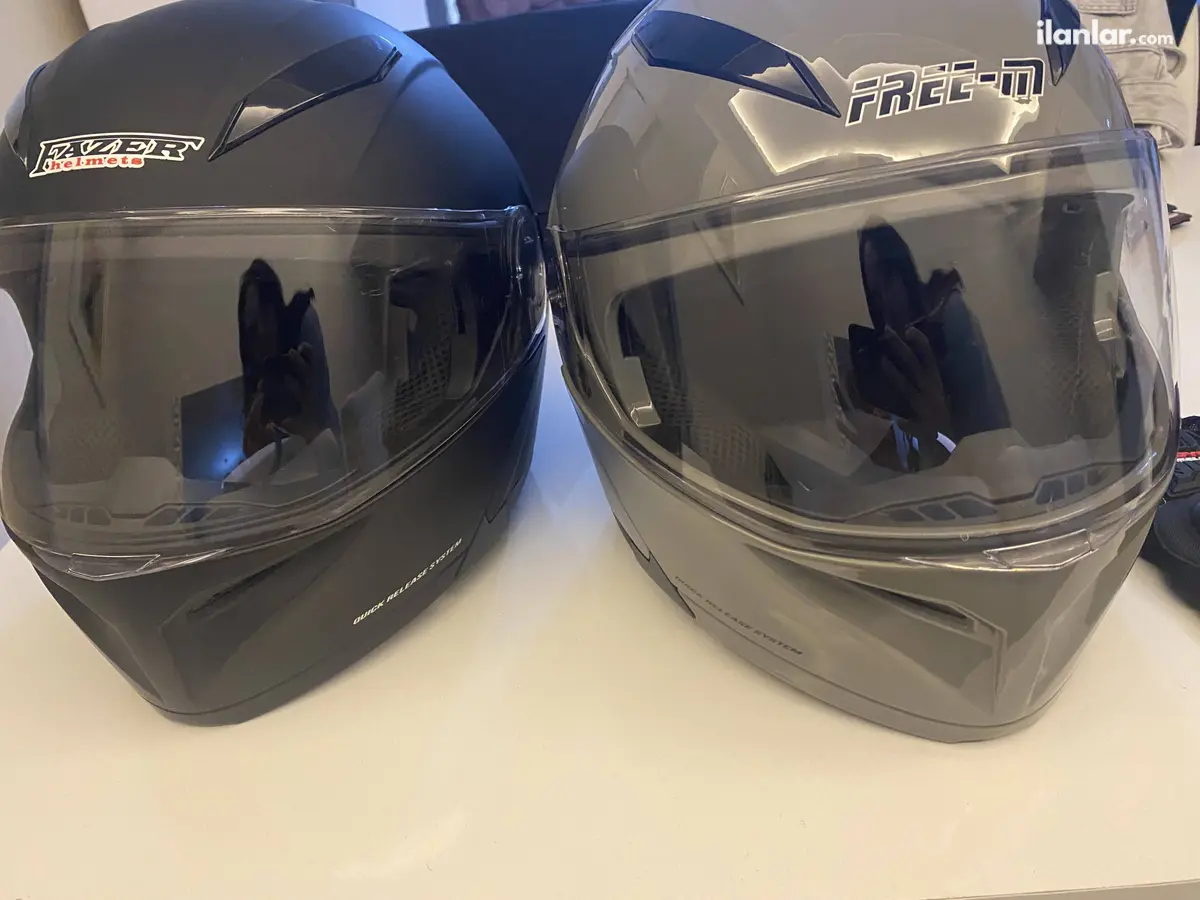 2025 Arora Max Pro benzinli otomatik motosiklet - Fotoğraf 1