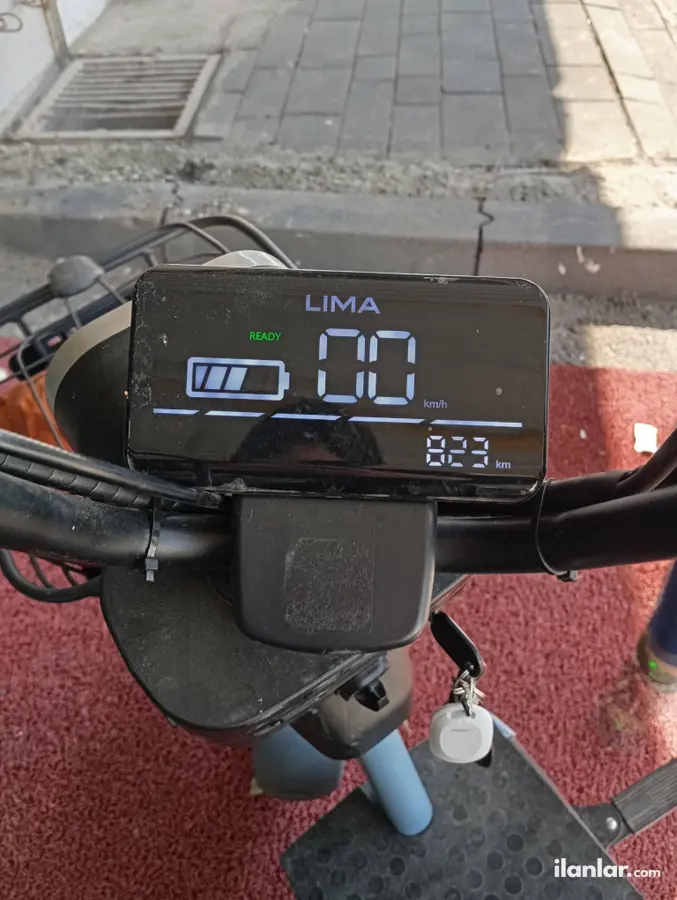 2025 Elektrikli Motosiklet Victory Voyager elektrikli Araçlar - Fotoğraf 2