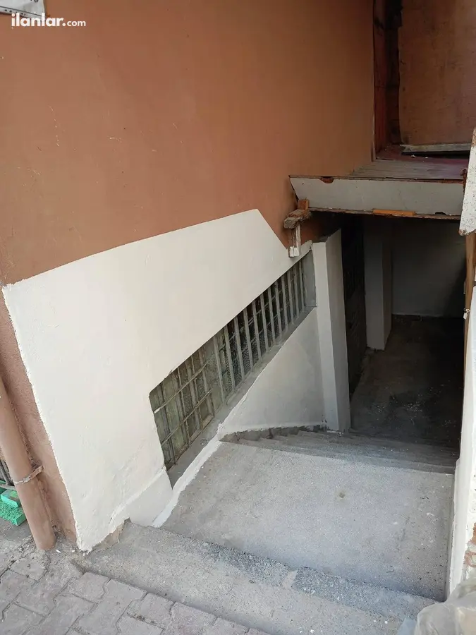 İstanbul Bahçelievler Yenibosna Merkez Mahallesi 160 m² kiralık depo & Antrepo - Fotoğraf 2