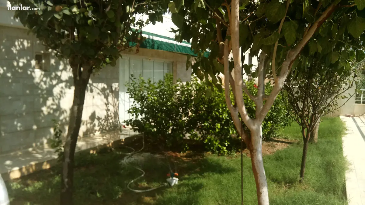 Aydın Didim Akbük Mahallesi 1+1 55 m² kiralık daire - Fotoğraf 2